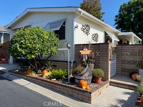 266-736 Knoll Lake Dr, Brea, CA, 92821 | Card Image