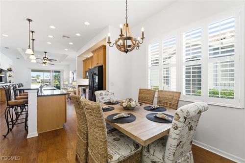 10446 Sirene Way, Fort Myers, FL, 33913-8668 | Card Image