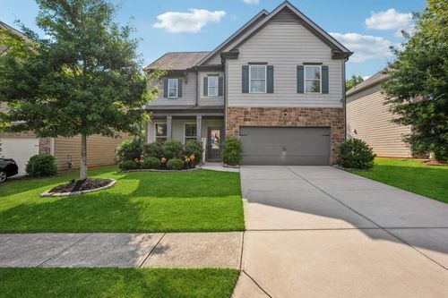 2127 Apple Orchard Way, Austell, GA, 30168-4269 | Card Image