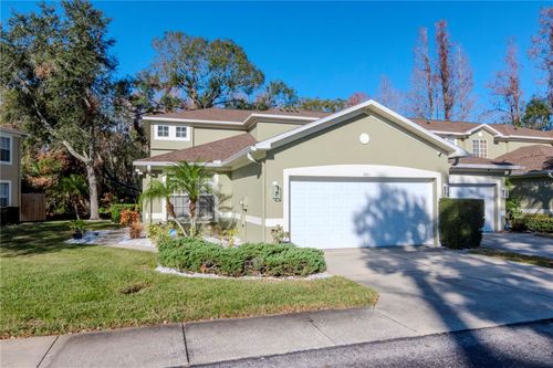 8811 Casablanca Way, TAMPA, FL, 33626-4758 | Card Image