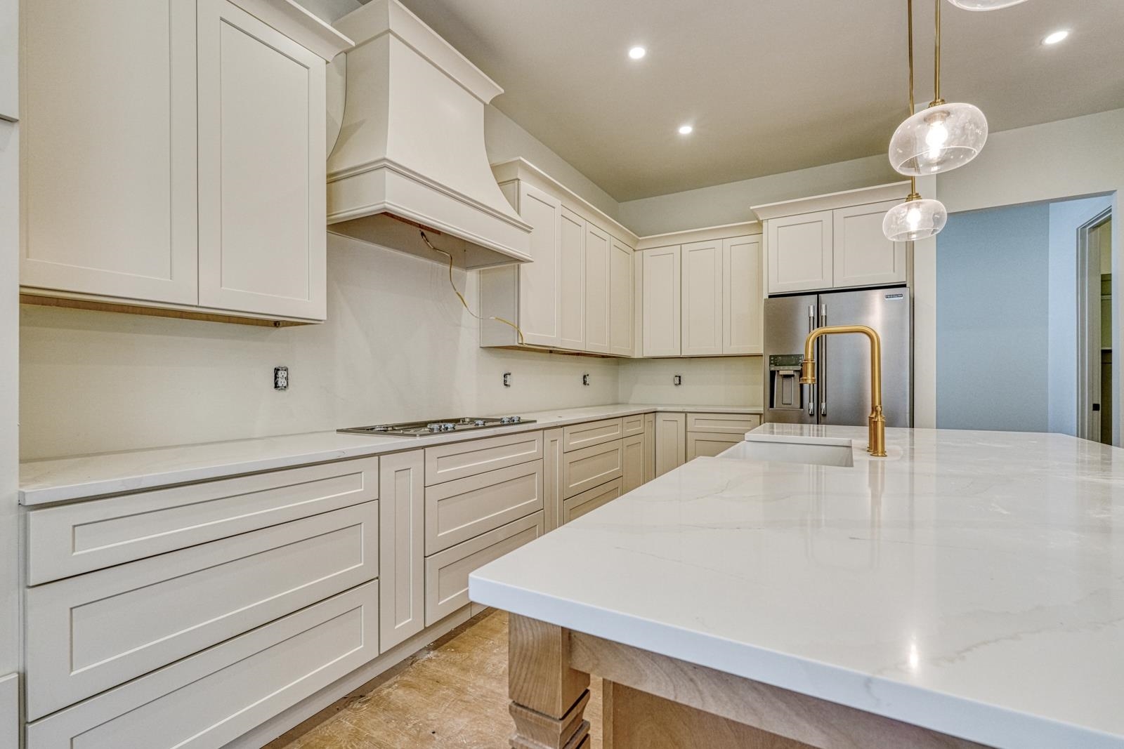 Residential in Boiling Springs 5