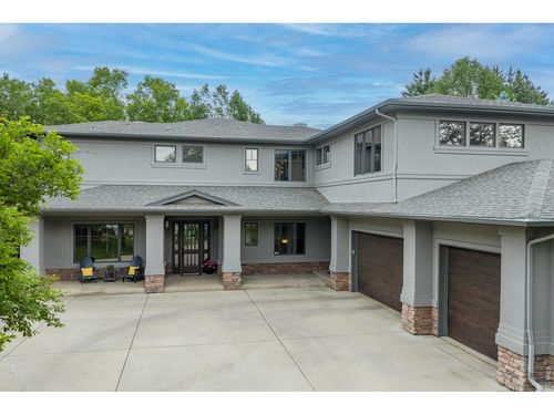 7237 Spring Creek Cir, Niwot, CO, 80503-7698 | Card Image