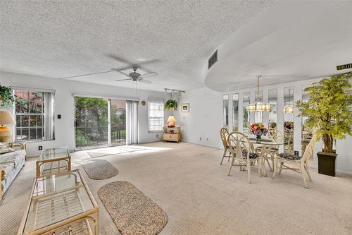 apt-103-620 Tennis Club Dr, Fort Lauderdale, FL, 33311-4030 | Card Image