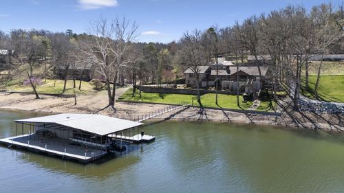 58990 E 332 Road, Jay, OK, 74346 | Card Image