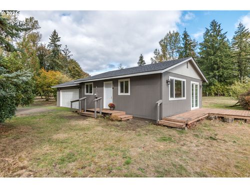 531 Toutle Park Rd, CastleRock, WA, 98611 | Card Image