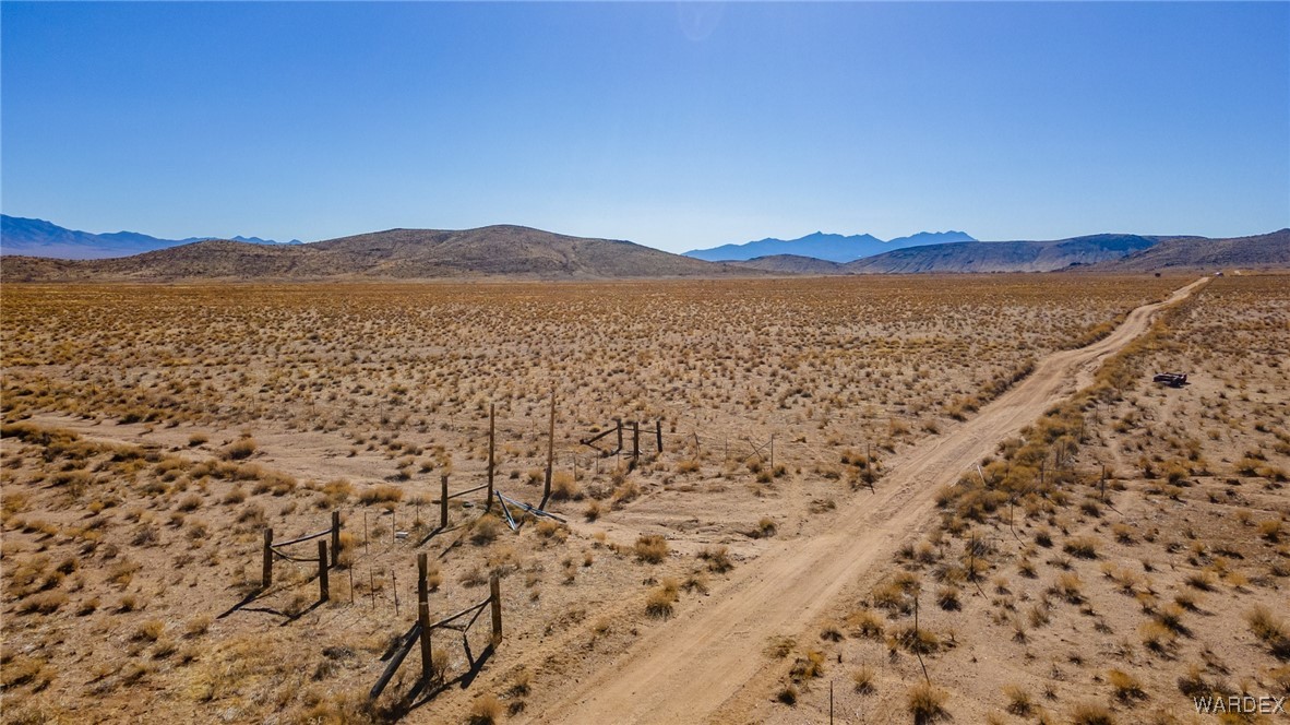 Land in Kingman 3