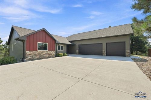 1532 Tablerock Rd, Rapid City, SD, 57701 | Card Image