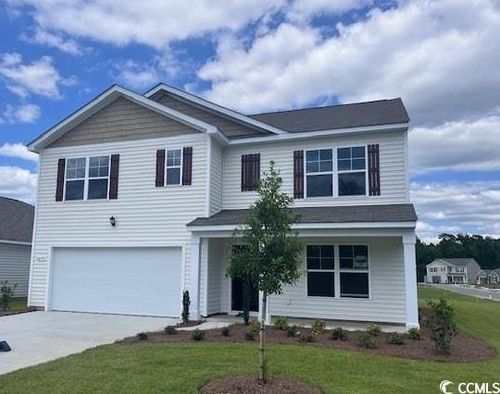 4079 Nelson Rd, Little River, SC, 29566-4804 | Card Image