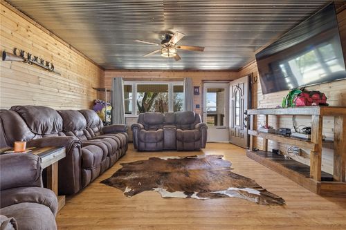 1669 Highway 206 E, Everton, AR, 72633-8262 | Card Image