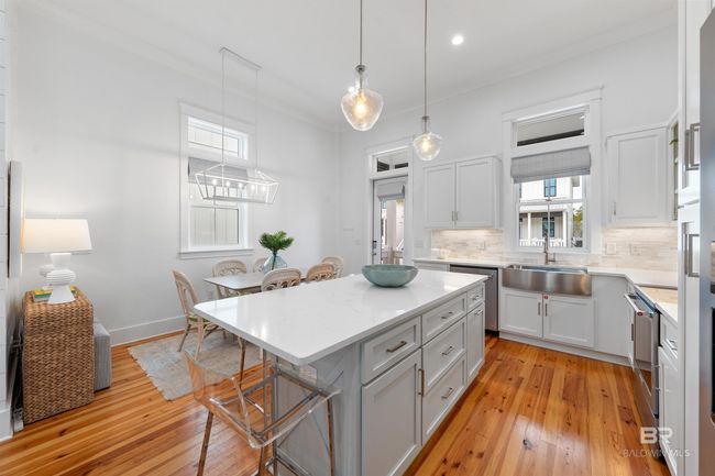 47 - 2498 Saltgrass Way, House other with 2 bedrooms, 3 bathrooms and null parking in Orange Beach AL | Image 4