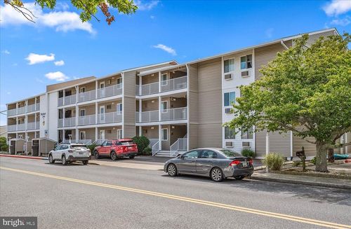 unit-309-731 Mooring Rd, OCEAN CITY, MD, 21842-4920 | Card Image