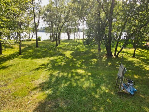 XXX Twilight Point, SIREN, WI, 54872 | Card Image
