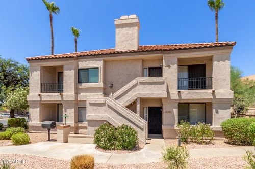 2308-9708 E Via Linda, Scottsdale, AZ, 85258-5642 | Card Image
