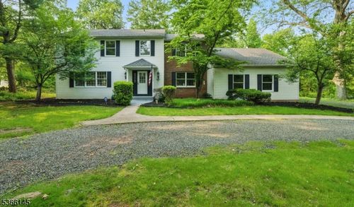 463 Garretson Rd, Bridgewater, NJ, 08807-1928 | Card Image
