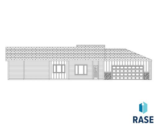 4705 W 34th St N Street N, Sioux Falls, SD, 57107 | Card Image