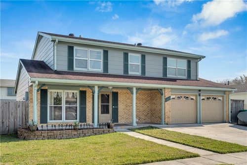 3177 Primwood Dr, Harvey, LA, 70058-1630 | Card Image