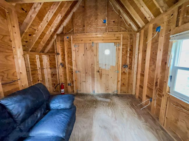 3681 Shadow Lake Rd, Home with 0 bedrooms, 0 bathrooms and null parking in Concord VT | Image 8