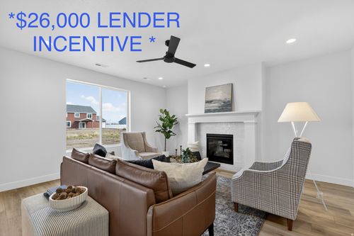 328-3802 W 1700 S, Taylor, UT, 84401-2158 | Card Image