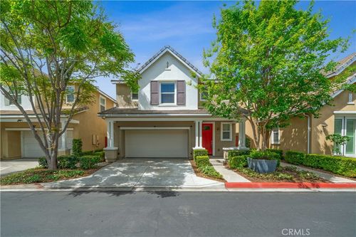 425 Colony Dr, Fullerton, CA, 92832 | Card Image