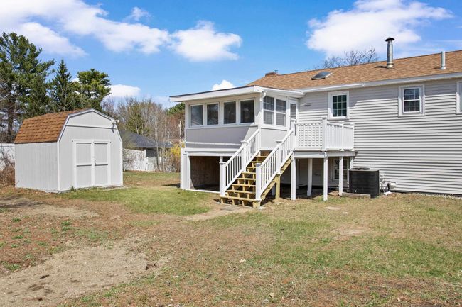 765 S Mammoth Rd, House other with 3 bedrooms, 2 bathrooms and null parking in Manchester NH | Image 9