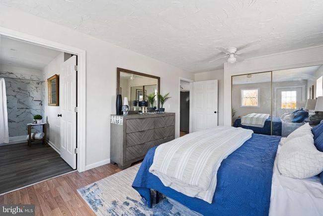 15116 Reva Rd, House other with 3 bedrooms, 3 bathrooms and null parking in REVA VA | Image 27