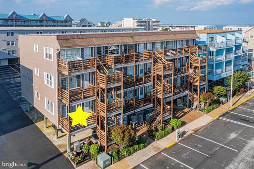 unit-101-14 40th St, OCEAN CITY, MD, 21842-3257 | Card Image