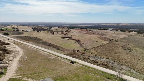 TBD County Road 406, Stephenville, TX, 76401 | Card Image