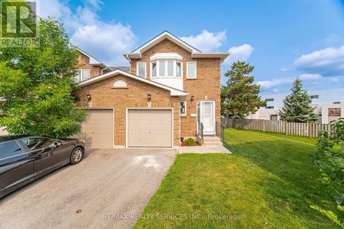 75-1484 Torrington Dr, Mississauga, ON, L5V1Y2 | Card Image