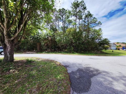 1720 Lantana Ct Nw, PALM BAY, FL, 32907-6947 | Card Image