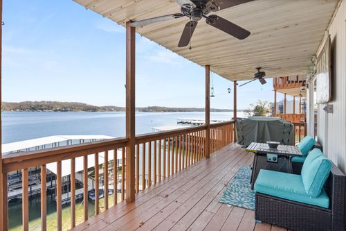 302-114-2A Tara Rd, LAKE OZARK, MO, 65049-6480 | Card Image