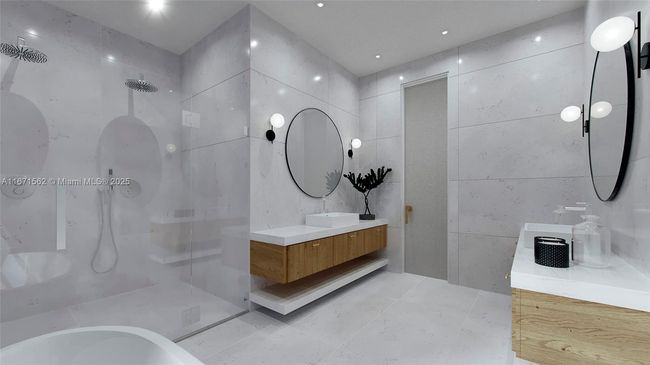 2015 Country Club Prado, House other with 6 bedrooms, 7 bathrooms and null parking in Coral Gables FL | Image 9