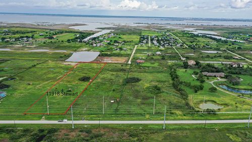 11918 Stewart Rd, Galveston, TX, 77554-9452 | Card Image