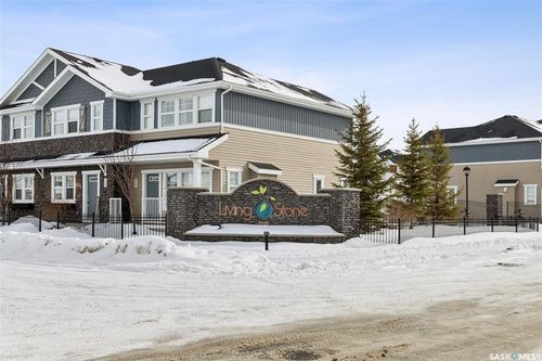 208-1220 Pringle Way, Saskatoon, SK, S7T0X5 | Card Image