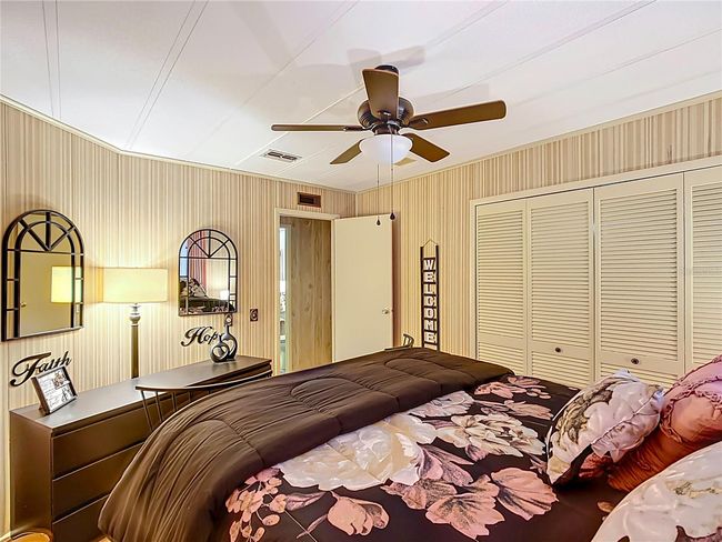 Bedroom 2 | Image 24