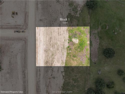 5333 Whispering Willow Drive, Bryan, TX, 77808 | Card Image