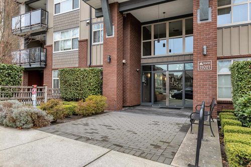 107-19201 66a Avenue, Surrey, BC, V4N6N7 | Card Image