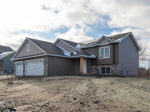 2138 River Bend Trail, Mayer, MN, 55360 | Card Image