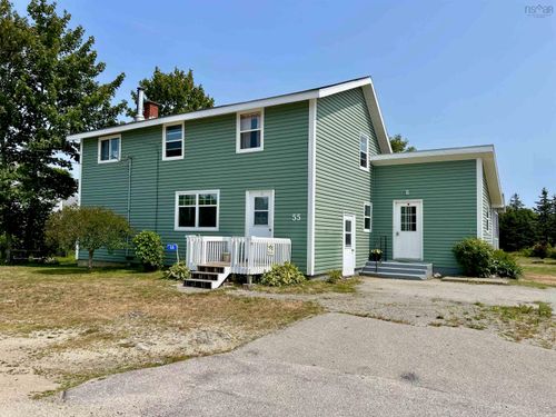 55 Newell Rd, Arcadia, NS, B0W1B0 | Card Image
