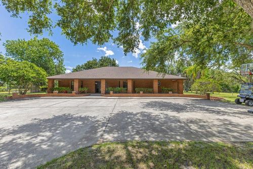 3181 Canter Ln, KISSIMMEE, FL, 34746-3218 | Card Image