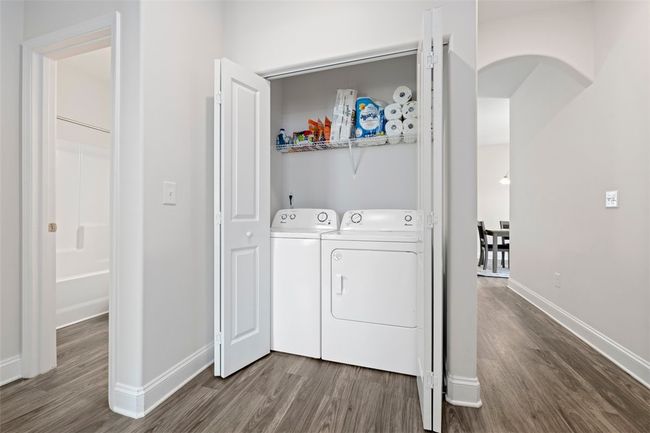 150 Capslock Trl, House other with 3 bedrooms, 2 bathrooms and null parking in Pendleton SC | Image 20
