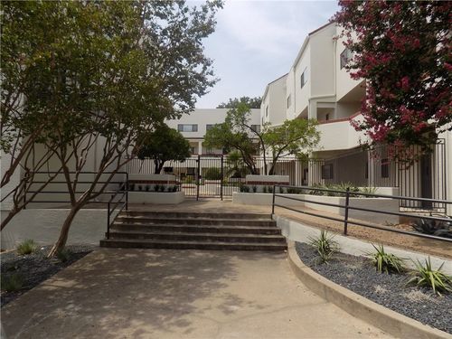 apt-103-2605 Enfield Rd, Austin, TX, 78703-3769 | Card Image