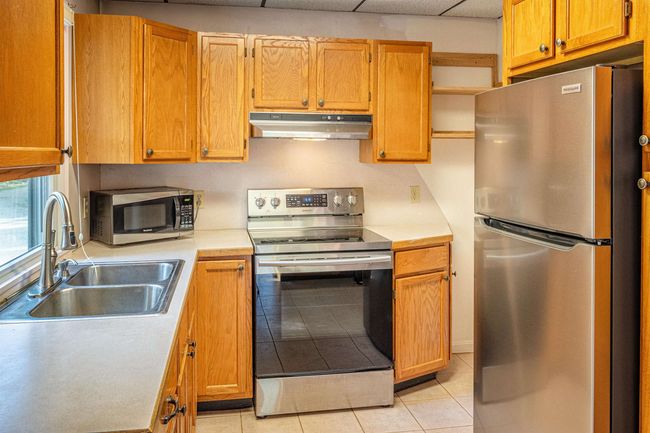 181 Charles St, Home with 0 bedrooms, 4 bathrooms and null parking in Farmington NH | Image 30