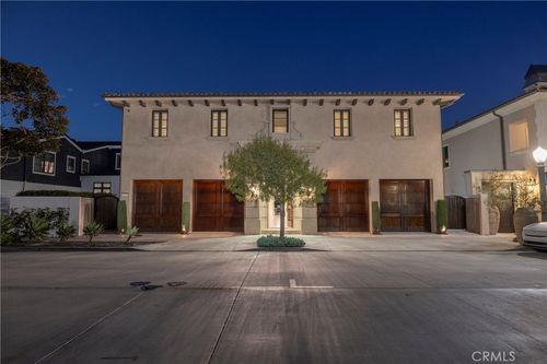 2258 Channel Rd, Newport Beach, CA, 92661-1513 | Card Image