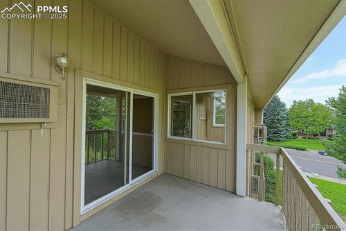 apt-302-4062 S Atchison Way, Aurora, CO, 80014-4123 | Card Image