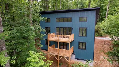 50 Sleeping Bear Rdg, Maggie Valley, NC, 28751-0890 | Card Image