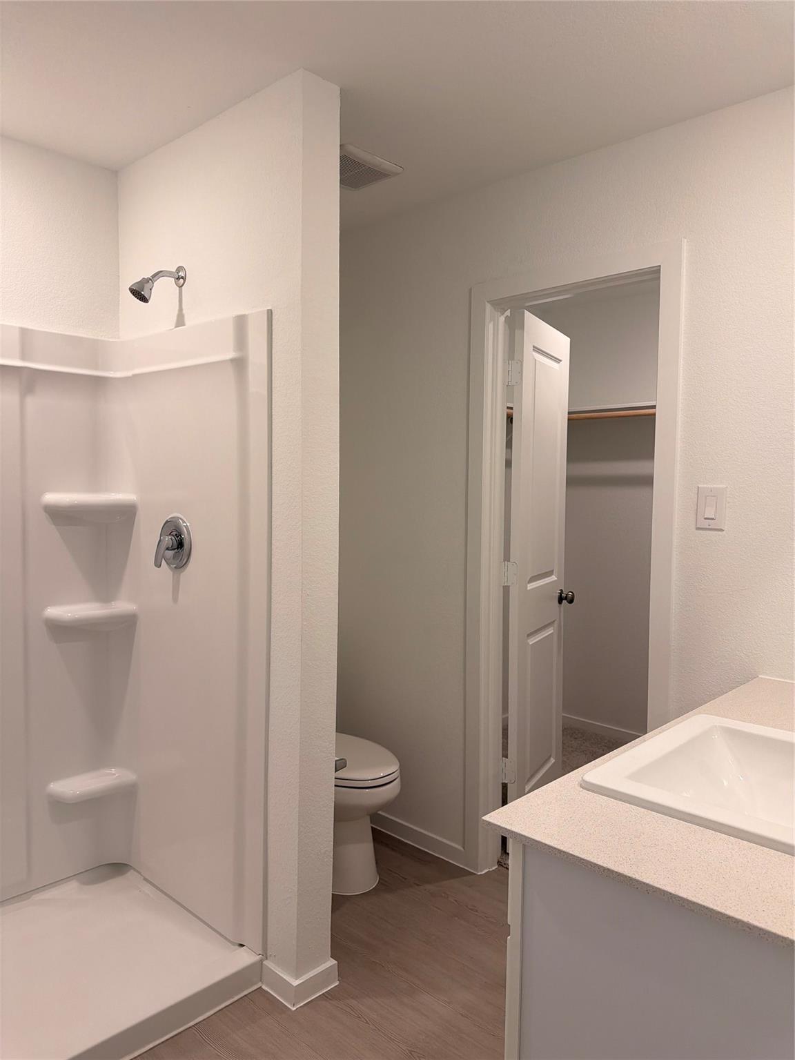 Residential Lease in Conroe 4