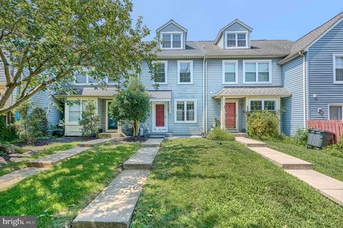2332 Darby Ct, BEL AIR, MD, 21015-6736 | Card Image