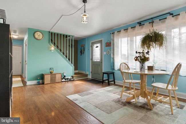 595 Allegheny Rd, House other with 4 bedrooms, 2 bathrooms and null parking in WENONAH NJ | Image 7