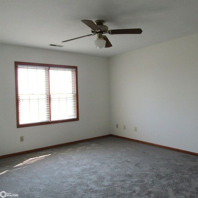 59708 Yankton Rd, Home with 4 bedrooms, 3 bathrooms and null parking in Griswold IA | Image 47