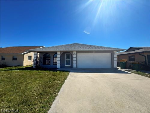 630 105th Ave N, Naples, FL, 34108-1840 | Card Image